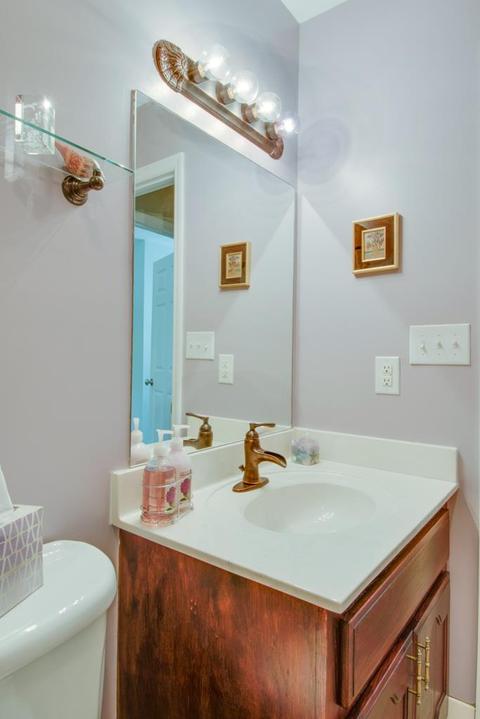 3701 Curtiswood Ln E, Springfield, TN 37172 photo 21