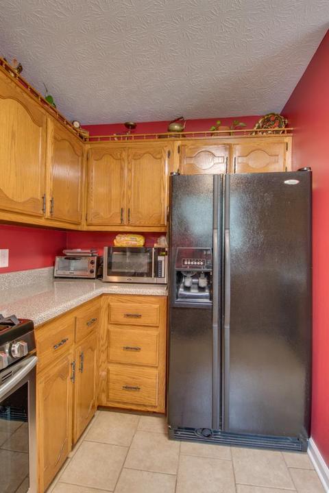 3701 Curtiswood Ln E, Springfield, TN 37172 photo 10