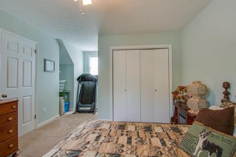 3701 Curtiswood Ln E, Springfield, TN 37172 photo 19