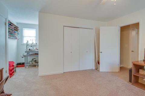 3701 Curtiswood Ln E, Springfield, TN 37172 photo 22
