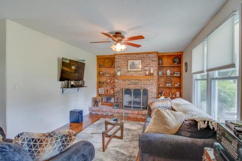 3701 Curtiswood Ln E, Springfield, TN 37172 photo 5