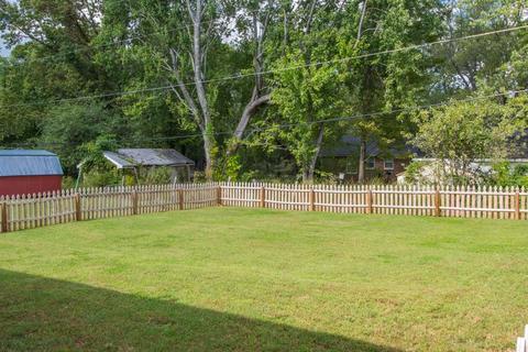 3701 Curtiswood Ln E, Springfield, TN 37172 photo 24