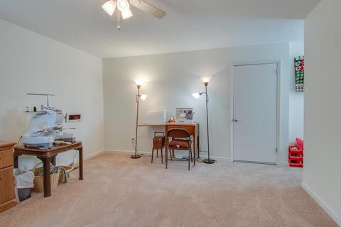 3701 Curtiswood Ln E, Springfield, TN 37172 photo 23