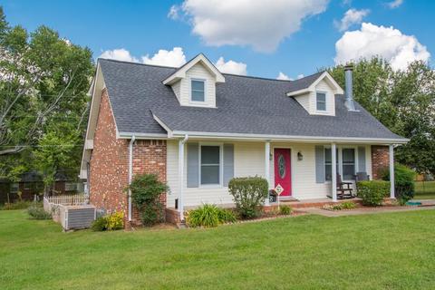 3701 Curtiswood Ln E, Springfield, TN 37172 photo 2