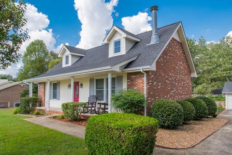 3701 Curtiswood Ln E, Springfield, TN 37172 photo 4