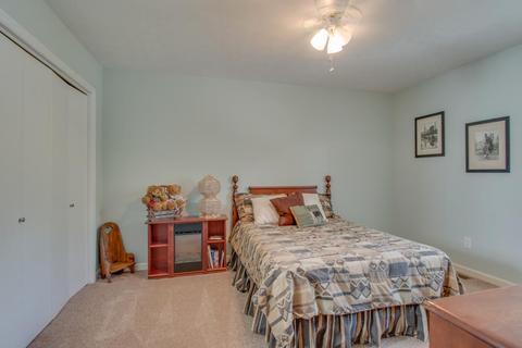 3701 Curtiswood Ln E, Springfield, TN 37172 photo 18