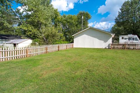 3701 Curtiswood Ln E, Springfield, TN 37172 photo 28