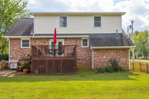 3701 Curtiswood Ln E, Springfield, TN 37172 photo 26