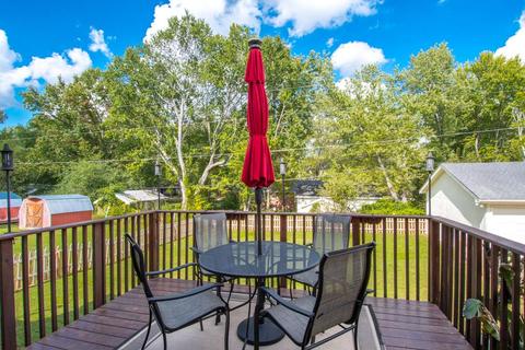 3701 Curtiswood Ln E, Springfield, TN 37172 photo 27