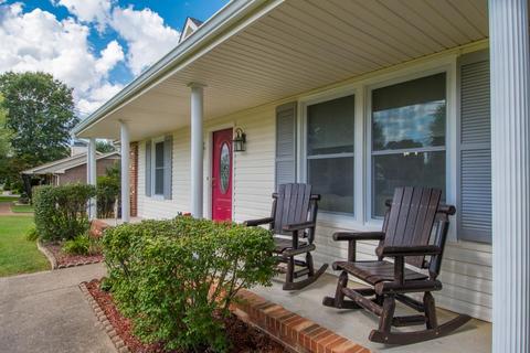 3701 Curtiswood Ln E, Springfield, TN 37172 photo 3