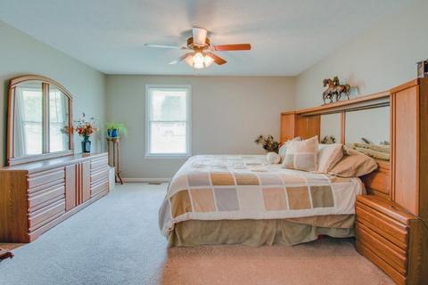 3701 Curtiswood Ln E, Springfield, TN 37172 photo 13