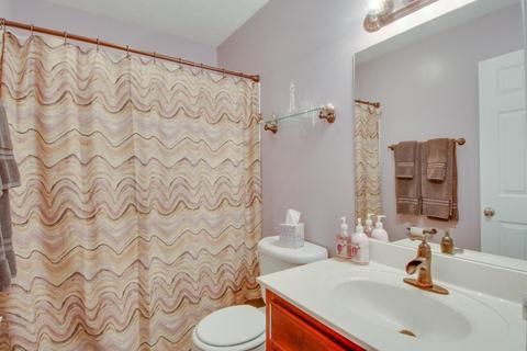 3701 Curtiswood Ln E, Springfield, TN 37172 photo 20