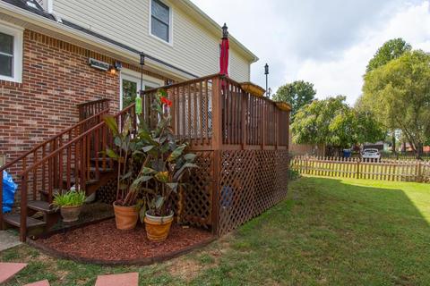 3701 Curtiswood Ln E, Springfield, TN 37172 photo 25