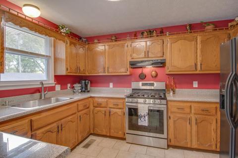 3701 Curtiswood Ln E, Springfield, TN 37172 photo 8
