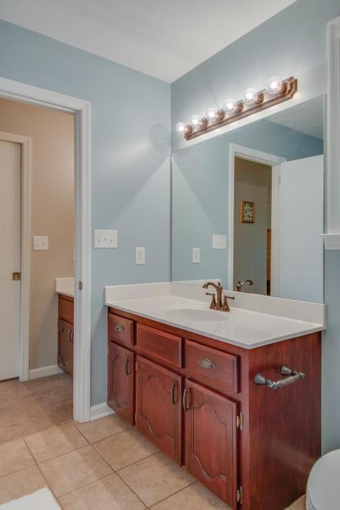 3701 Curtiswood Ln E, Springfield, TN 37172 photo 16