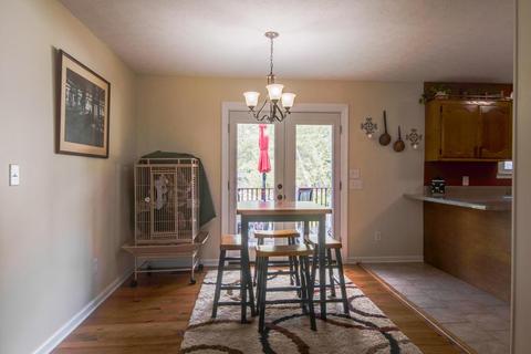 3701 Curtiswood Ln E, Springfield, TN 37172 photo 11
