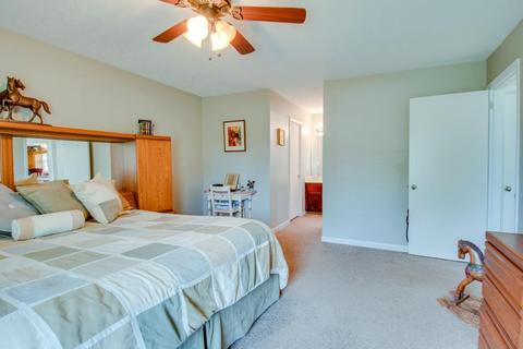 3701 Curtiswood Ln E, Springfield, TN 37172 photo 14