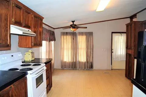 90 Morgan Ln, Decherd, TN 37324 photo 4