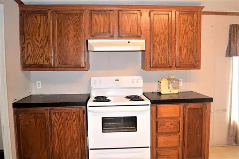 90 Morgan Ln, Decherd, TN 37324 photo 6