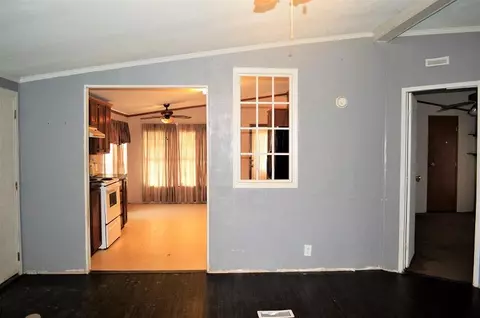90 Morgan Ln, Decherd, TN 37324 photo 3