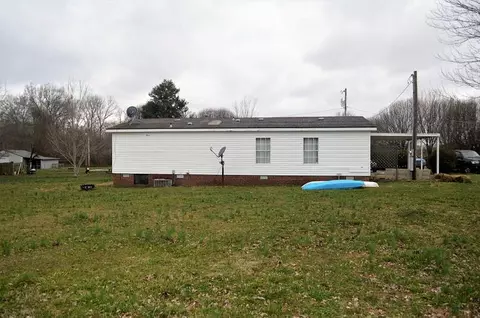 90 Morgan Ln, Decherd, TN 37324 photo 14