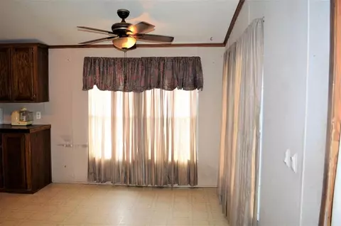 90 Morgan Ln, Decherd, TN 37324 photo 7