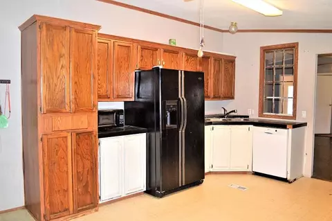 90 Morgan Ln, Decherd, TN 37324 photo 5