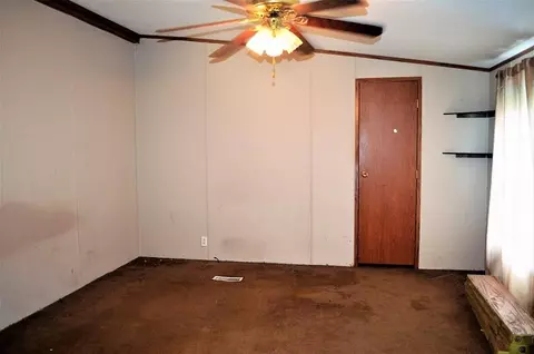90 Morgan Ln, Decherd, TN 37324 photo 9