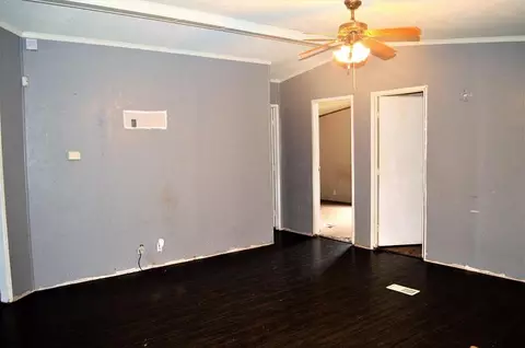 90 Morgan Ln, Decherd, TN 37324 photo 2