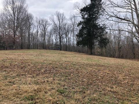 1820 E Piney Rd, Dickson, TN 37055 photo 2