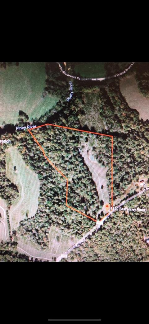 1820 E Piney Rd, Dickson, TN 37055 photo 12