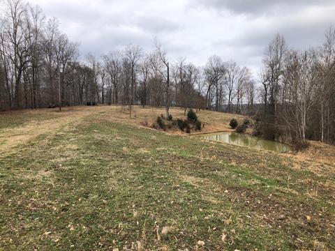 1820 E Piney Rd, Dickson, TN 37055 photo 4