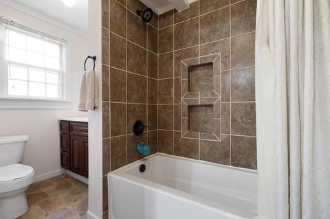 4522 Corbin Sneed Rd, Springfield, TN 37172 photo 14