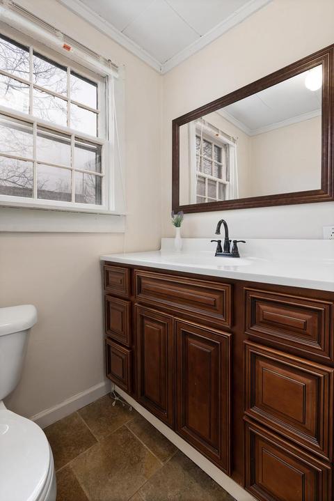 4522 Corbin Sneed Rd, Springfield, TN 37172 photo 13