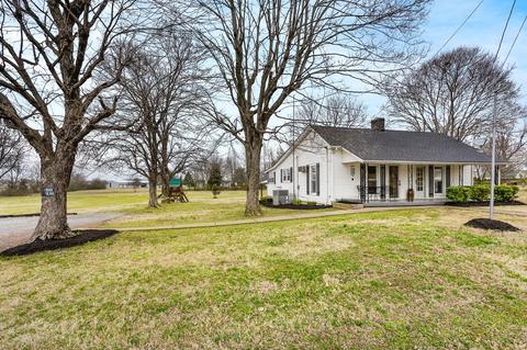 4522 Corbin Sneed Rd, Springfield, TN 37172 photo 22