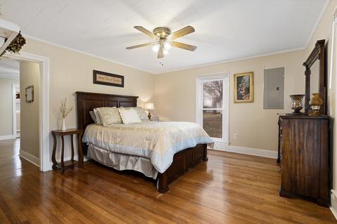 4522 Corbin Sneed Rd, Springfield, TN 37172 photo 10