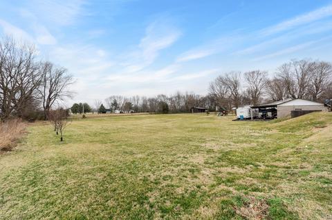 4522 Corbin Sneed Rd, Springfield, TN 37172 photo 30