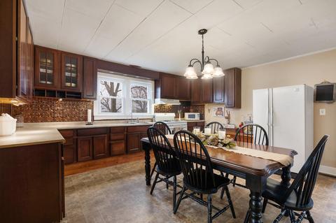 4522 Corbin Sneed Rd, Springfield, TN 37172 photo 8
