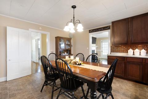 4522 Corbin Sneed Rd, Springfield, TN 37172 photo 9