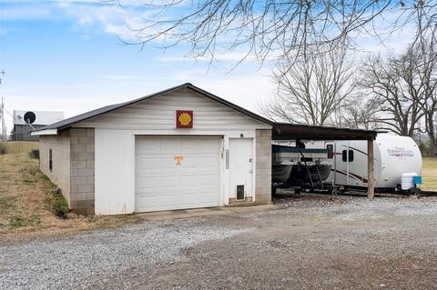 4522 Corbin Sneed Rd, Springfield, TN 37172 photo 27