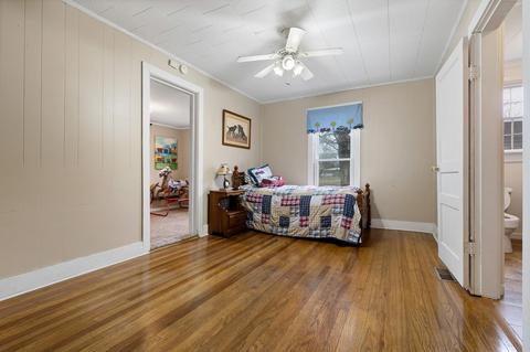 4522 Corbin Sneed Rd, Springfield, TN 37172 photo 15
