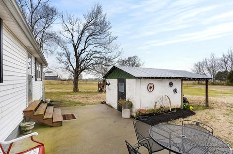 4522 Corbin Sneed Rd, Springfield, TN 37172 photo 26