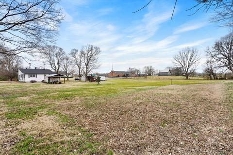 4522 Corbin Sneed Rd, Springfield, TN 37172 photo 29