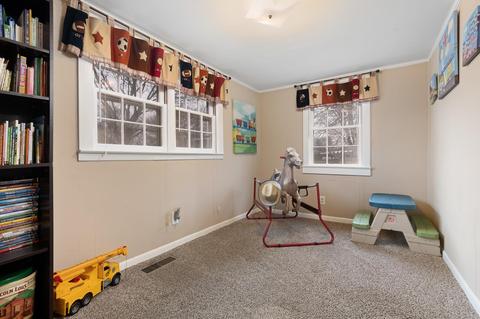 4522 Corbin Sneed Rd, Springfield, TN 37172 photo 17
