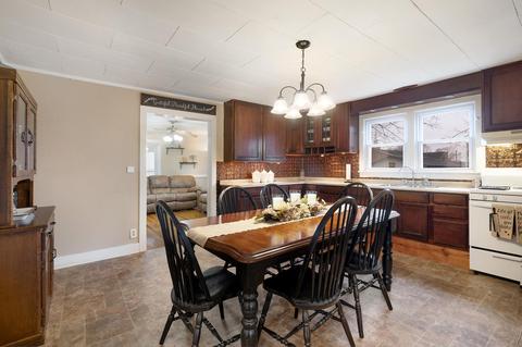 4522 Corbin Sneed Rd, Springfield, TN 37172 photo 5
