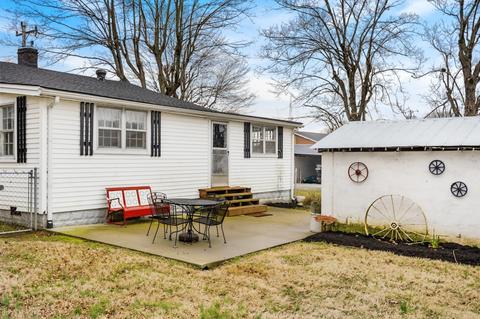 4522 Corbin Sneed Rd, Springfield, TN 37172 photo 25
