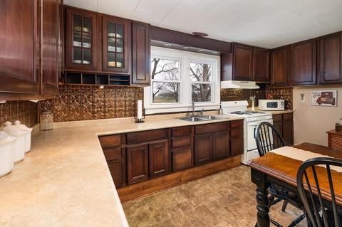 4522 Corbin Sneed Rd, Springfield, TN 37172 photo 7
