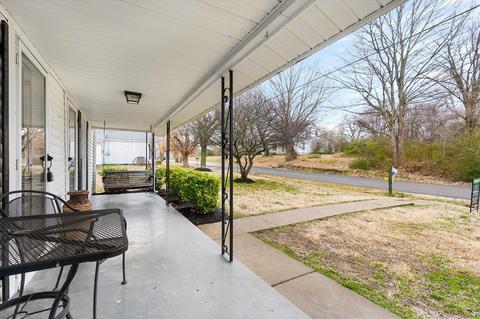 4522 Corbin Sneed Rd, Springfield, TN 37172 photo 23
