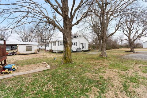 4522 Corbin Sneed Rd, Springfield, TN 37172 photo 24