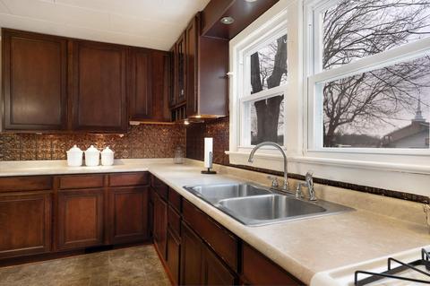 4522 Corbin Sneed Rd, Springfield, TN 37172 photo 6